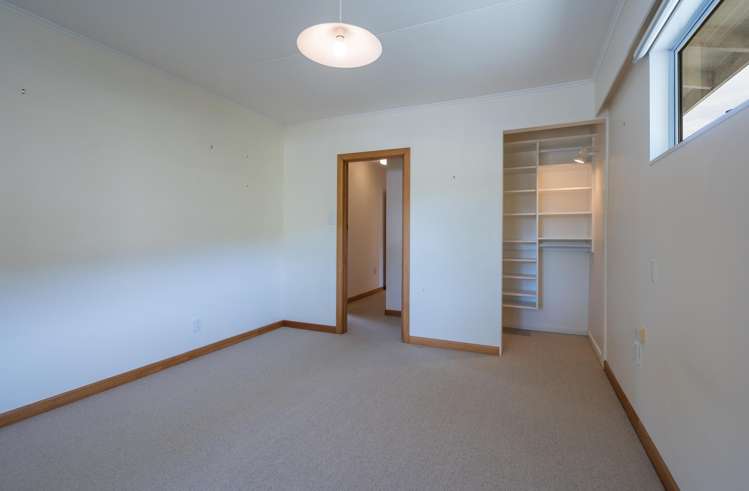 4 Jollie Street Marybank_17