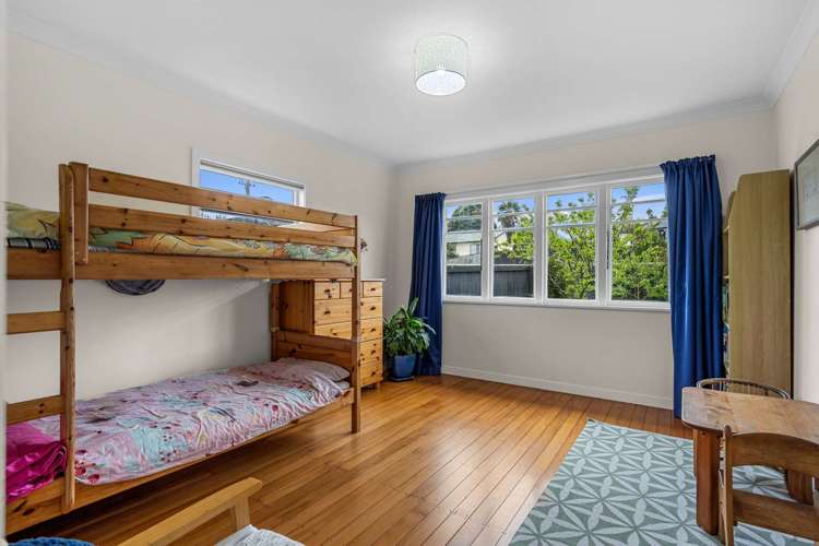 1/111 Parkers Road Tahunanui_16