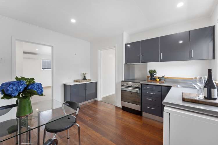 33 Weymouth Street New Plymouth Central_5