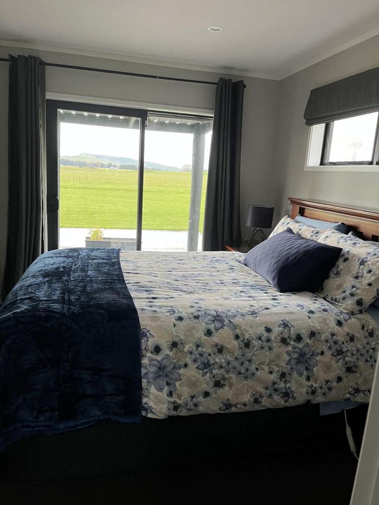 6a Symmans Lane Otane_10