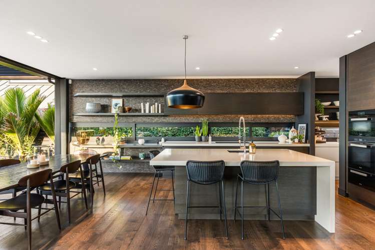 24 Martin Avenue Remuera_12