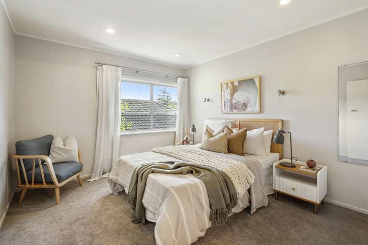 2/32 Prospect Terrace Milford_18