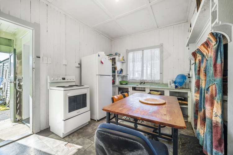 208 Taupo Road Taumarunui_1