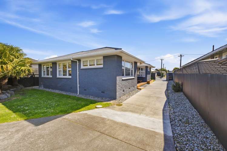 10 Torquay Place_0