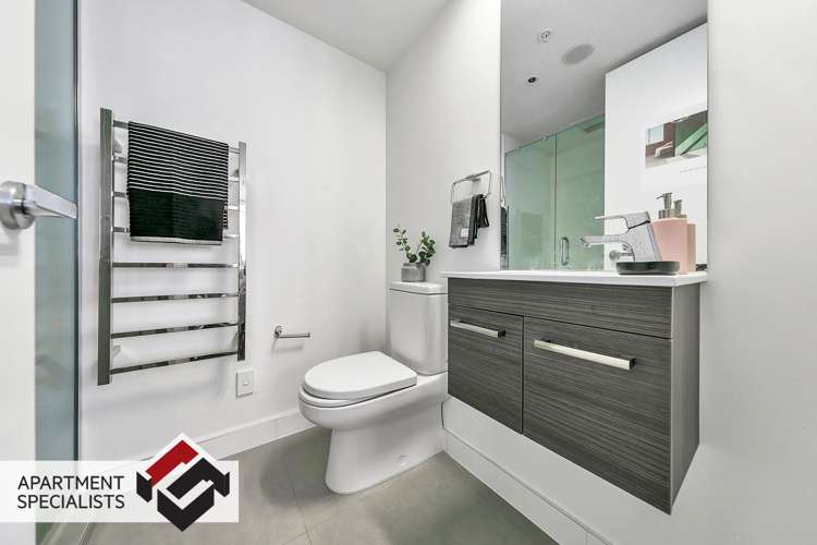 27 Union Street Waihi_6