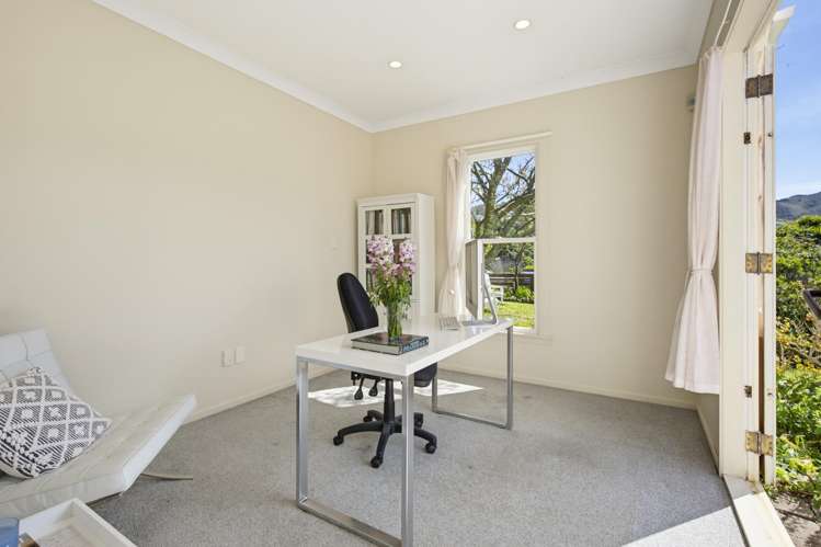 24 Orari Street Ngaio_10