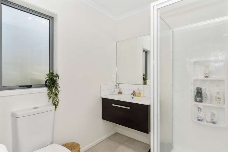 3 Harakeke Way Papamoa_9