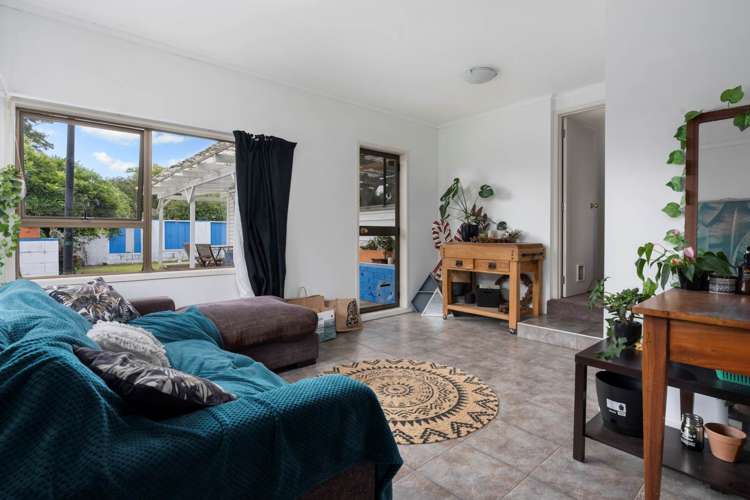 287 Spur Road Stillwater_18