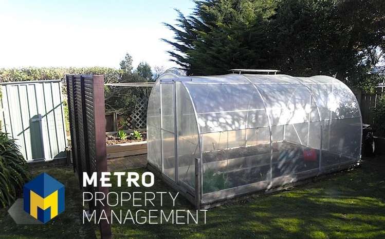 15 Stirling Crescent Mosgiel_11