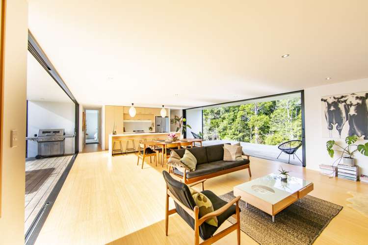 39c Cemetery Road Te Arai_7