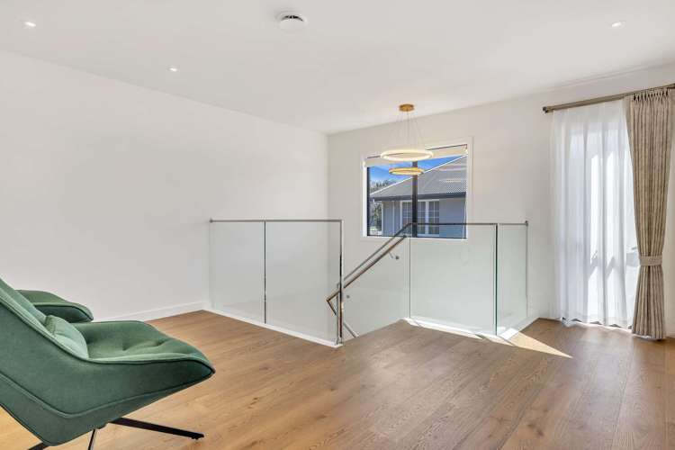 43 Rifle Range Road Lake Taupo_15