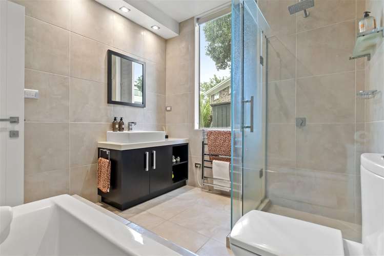 151a Clovelly Road Bucklands Beach_29