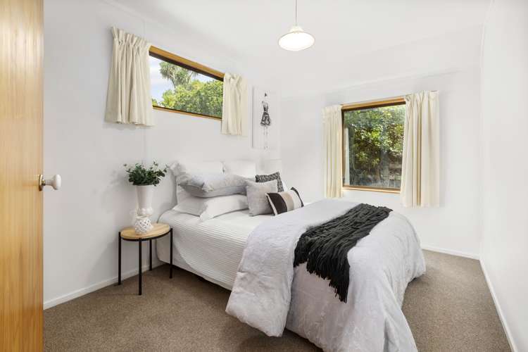 9/85 Elizabeth Street Mount Victoria_9