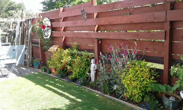 6 York Place Tokoroa_10