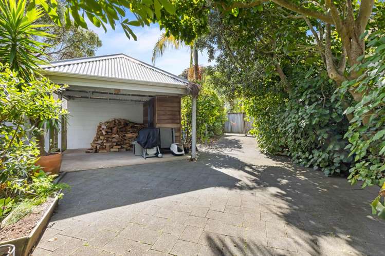 2 Fleet Street Devonport_5