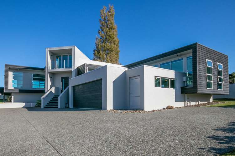 230 George Melrose Drive Te Awamutu_0