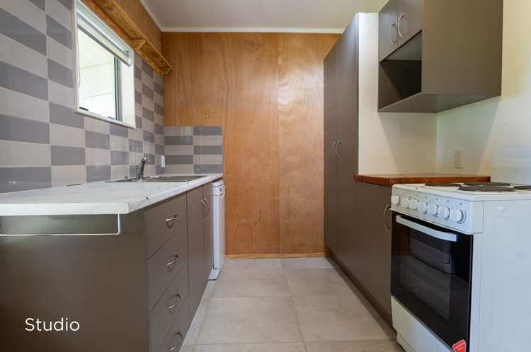 65 Duncan Road Ngahinapouri_29