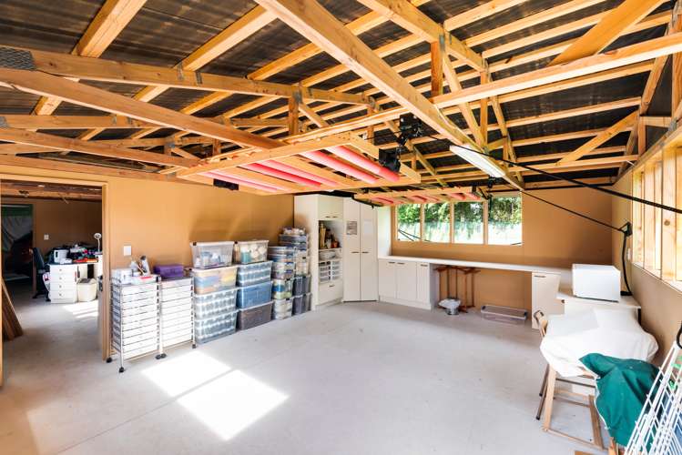 3 Albert James Place Dunsandel_18