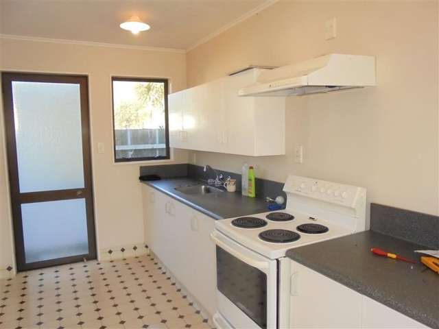 4/252 Vanguard Street Nelson South_2