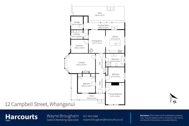12 Campbell Street Whanganui Central_1