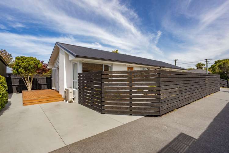 109b Aylesford Street Mairehau_14