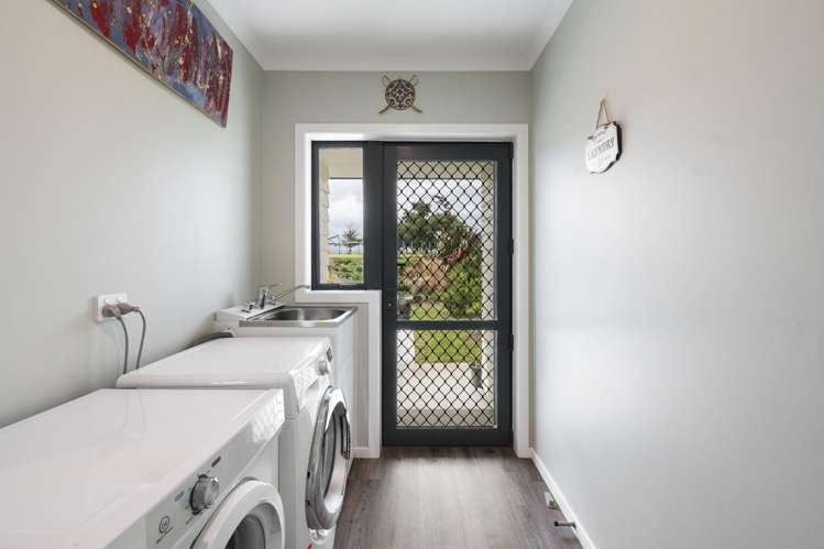 29 Fry Road Halcombe_22