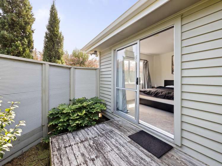 3547 Ohaupo Road Rukuhia_10