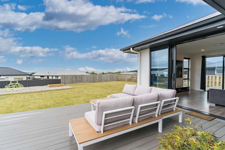 6 Monterey Drive Balclutha_9