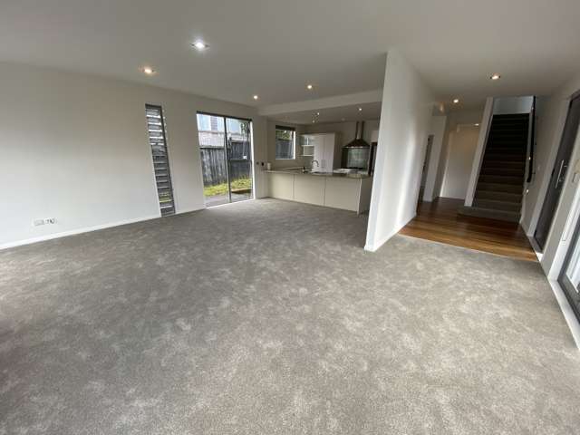 25c Walmsley Road St Heliers_2