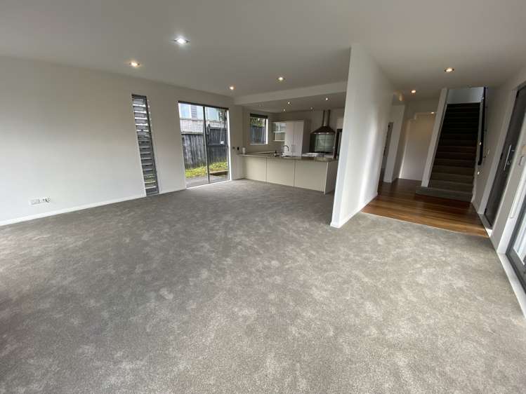 25c Walmsley Road St Heliers_2