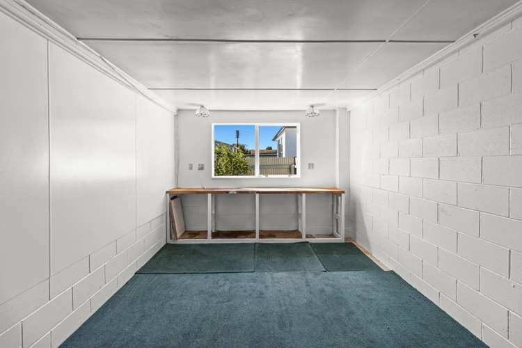 20 Huatoki Street Vogeltown_20