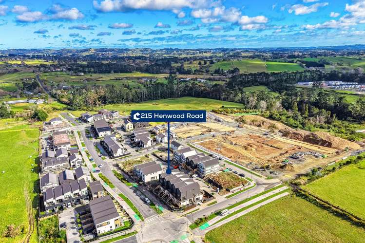 215 & 217 Henwood Road Westgate_20