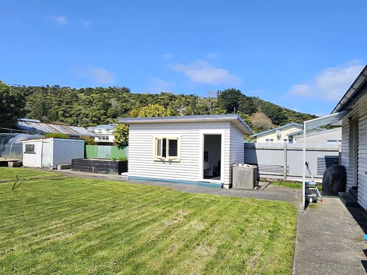 15 Byron Street Greymouth_10