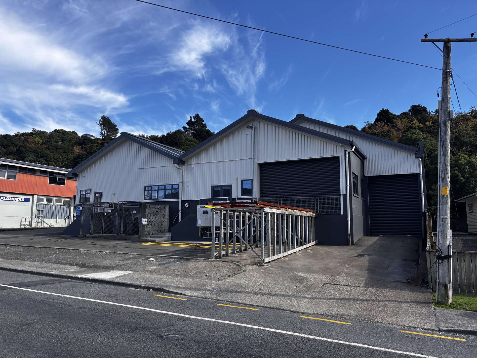 18 George Street Stokes Valley_0