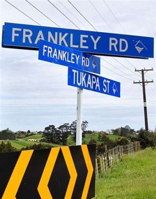 406 Frankley Road Ferndale_2