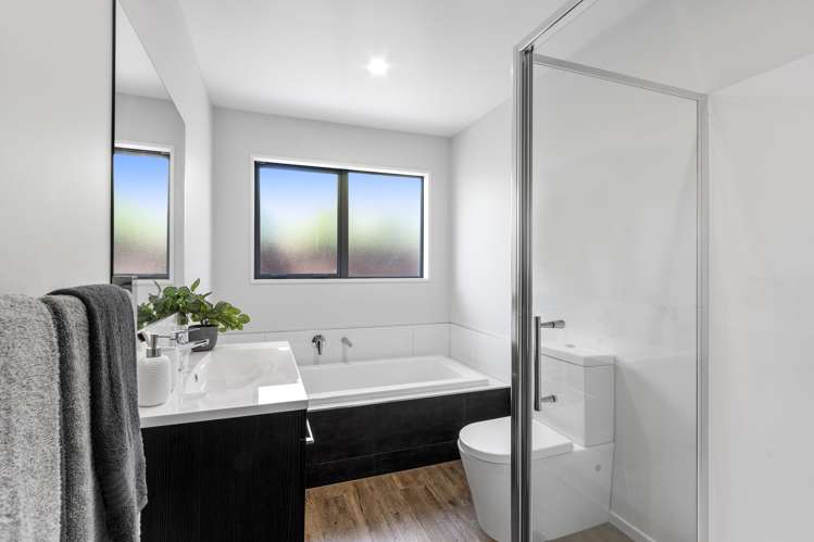 11 Bouler Court Halswell_9