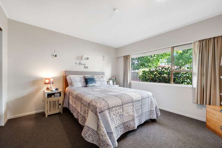 1/81 Cook Street Howick_7