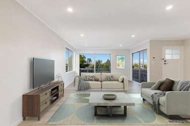 57 Sunline Avenue_2