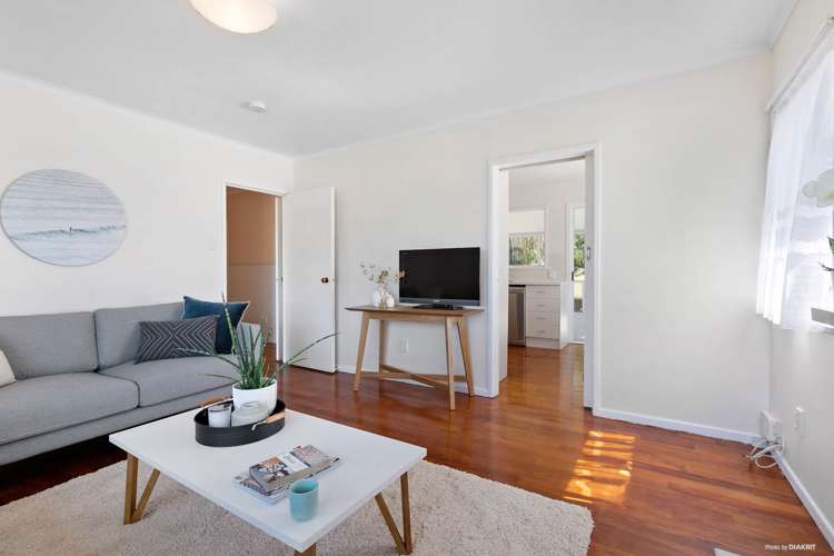 21 Crystal Avenue Glendene_3