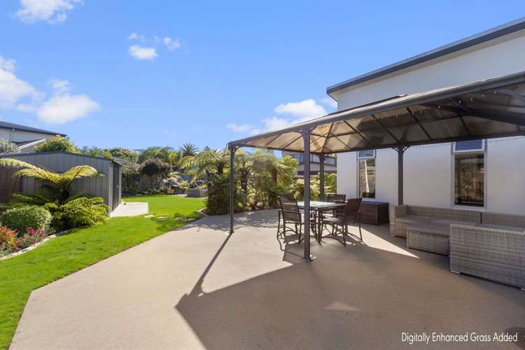 16 Claire Place Motueka_15