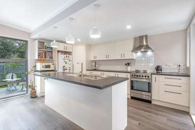 5A Aokautere Drive_2