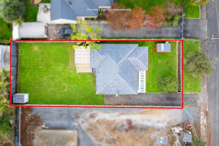 28 Massey Avenue Greenlane_2