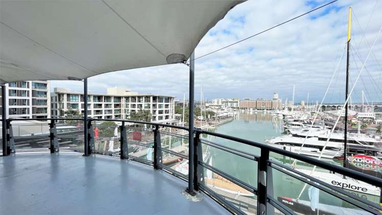 204 Quay Street City Centre_11