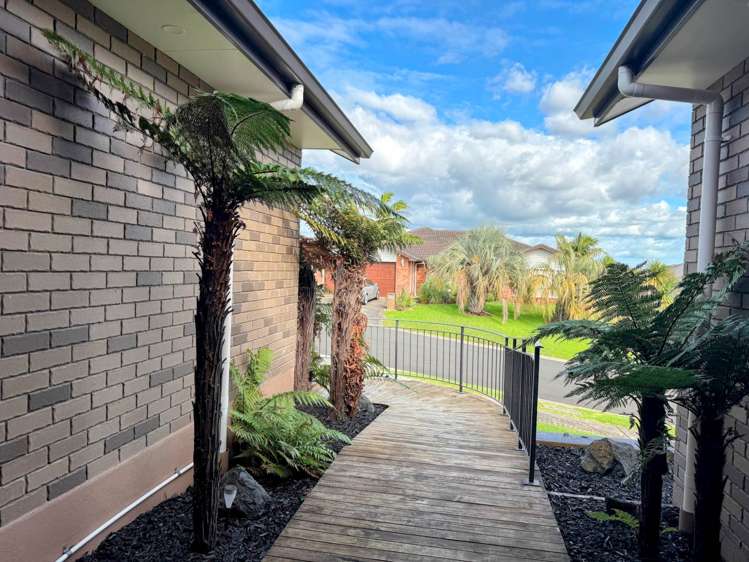 3 Waynes Place Pukekohe_15