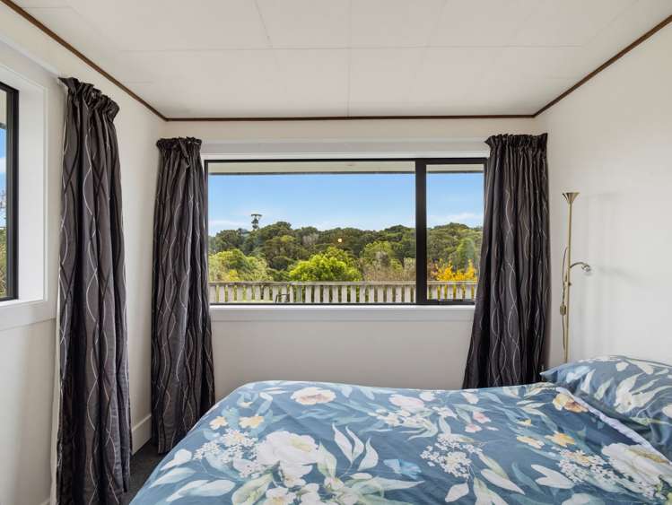 25 & 27 Totara Street Kaka Point_21
