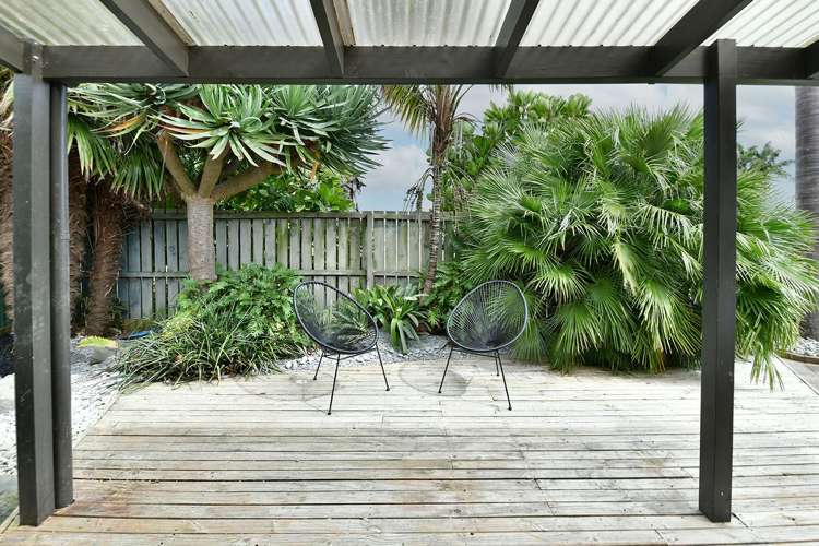 185 Hibiscus Coast Highway Red Beach_28