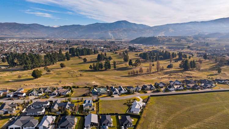 32 The Dunes Cromwell_12