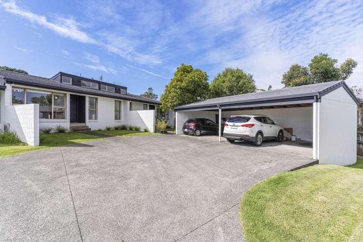 Units 1-4/156 Hutchinson Avenue New Lynn_14