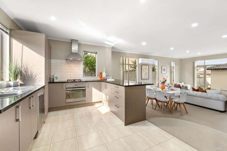 129 Baverstock Road Flat Bush_8