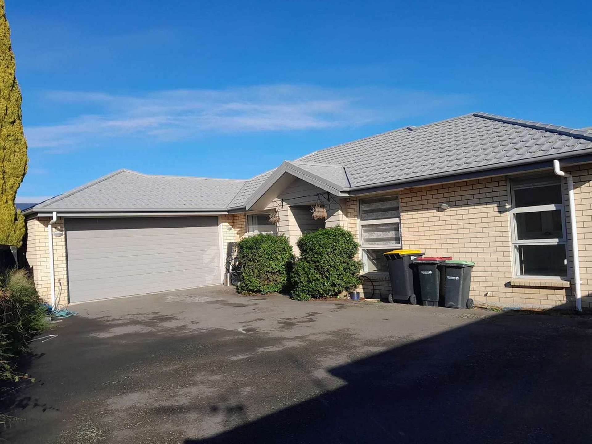 36A Seymour Street Hornby_0